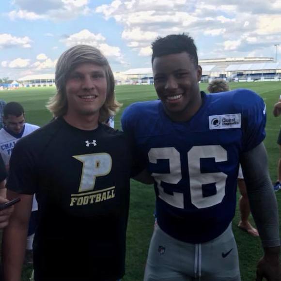 toddklein28